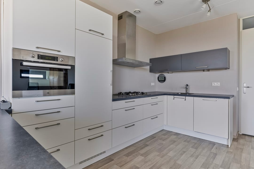 Foto 11 van Vormerij 73