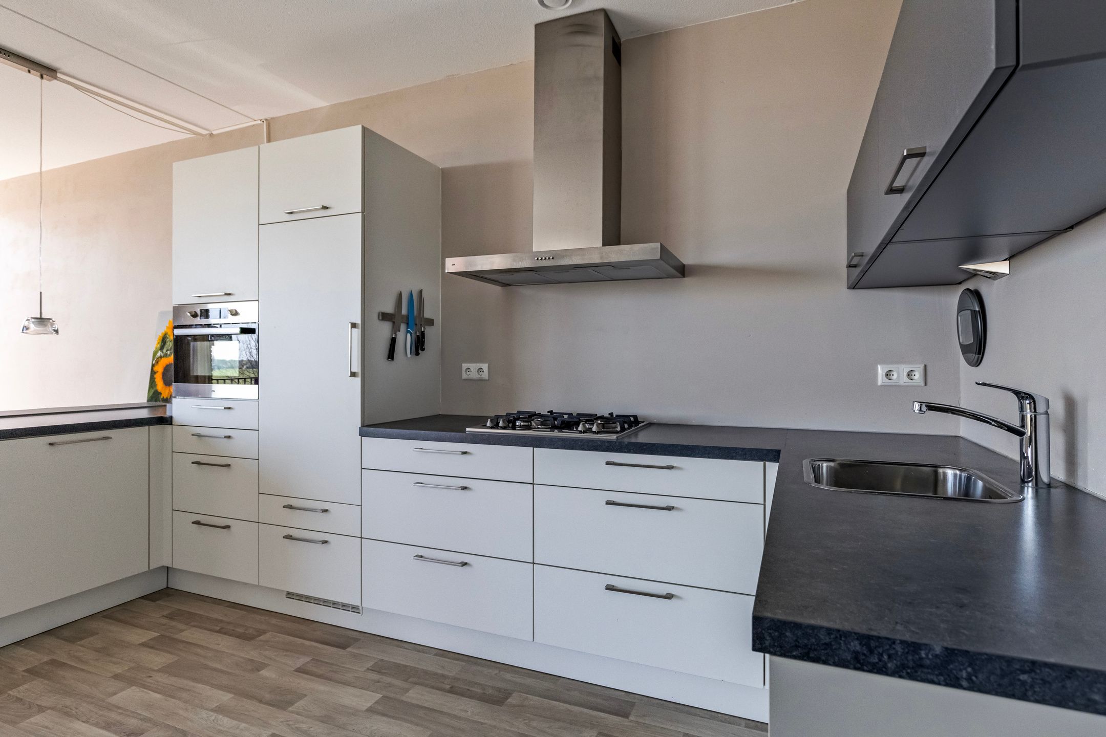 Foto 12 van Vormerij 73