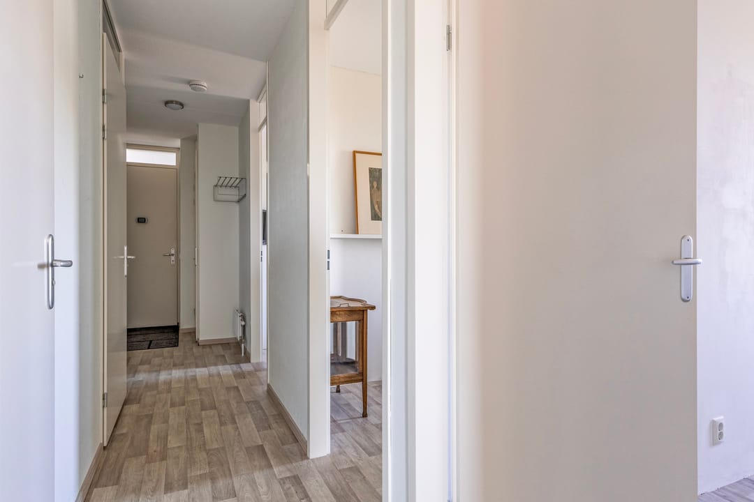 Foto 13 van Vormerij 73