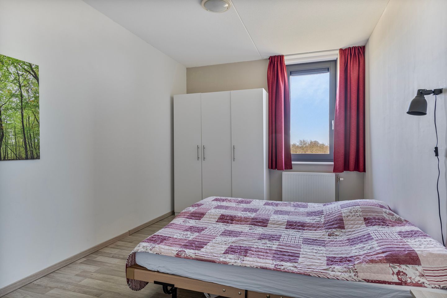 Foto 14 van Vormerij 73