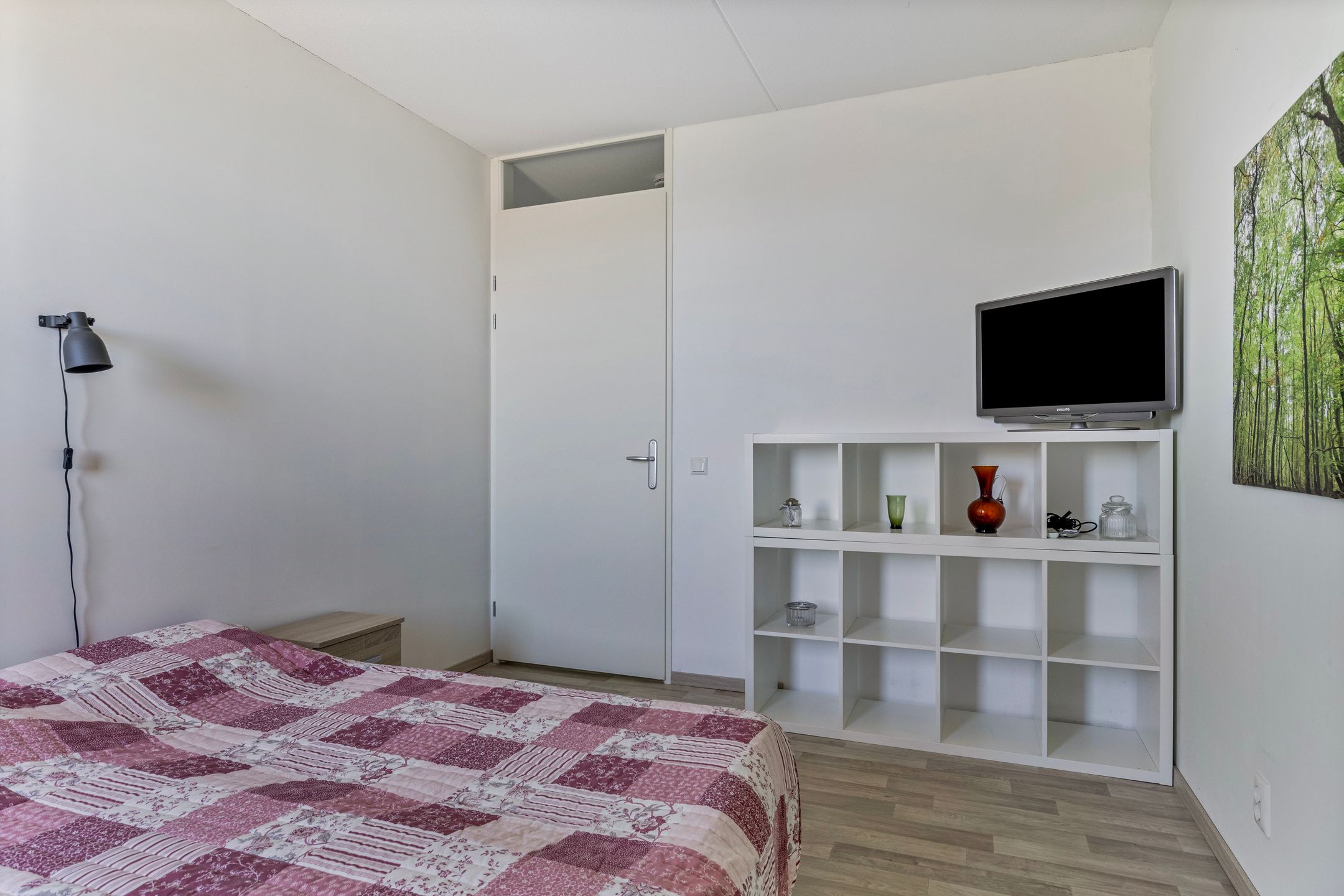 Foto 15 van Vormerij 73