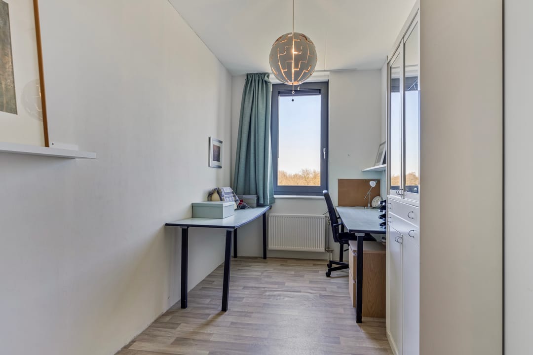 Foto 16 van Vormerij 73