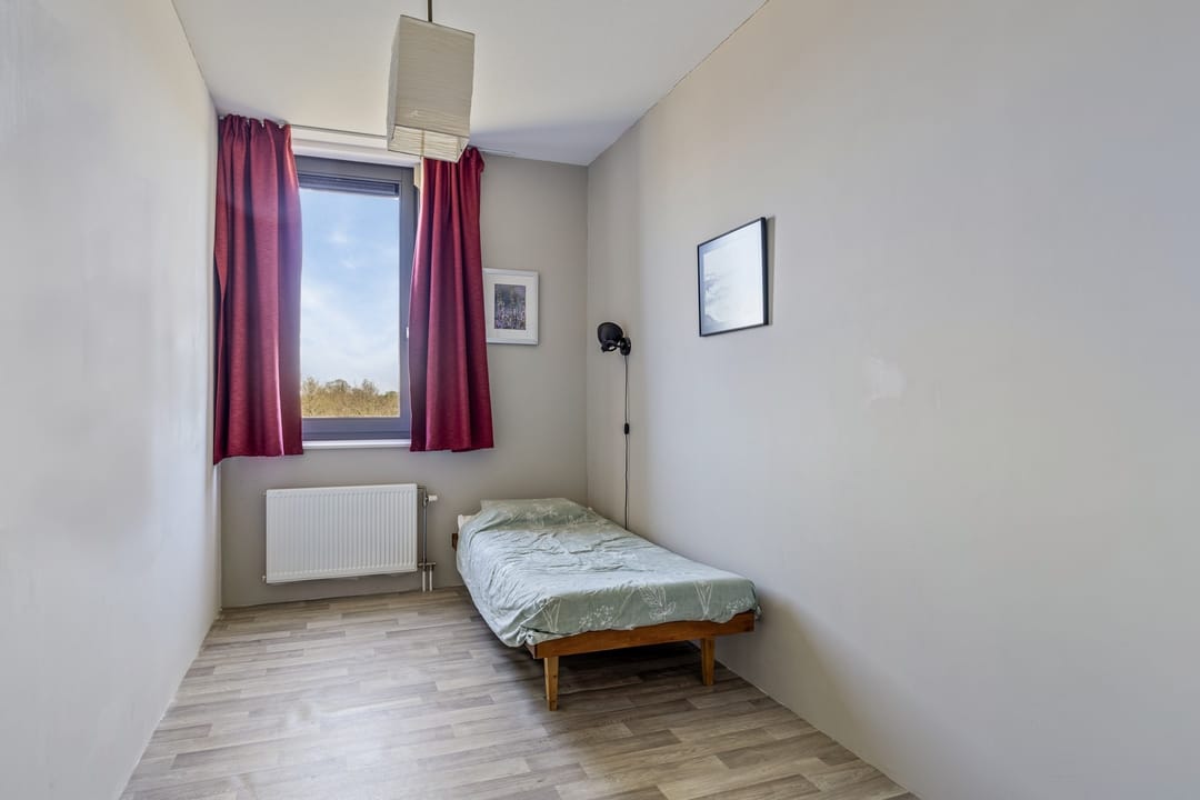 Foto 17 van Vormerij 73