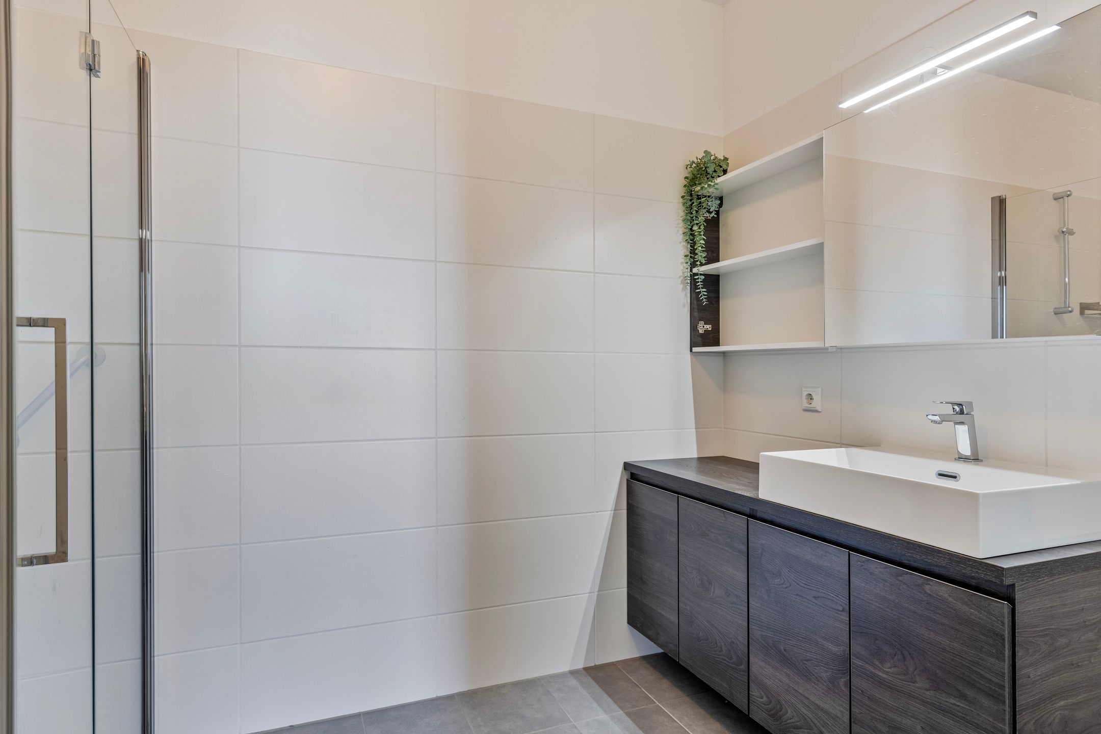 Foto 18 van Vormerij 73