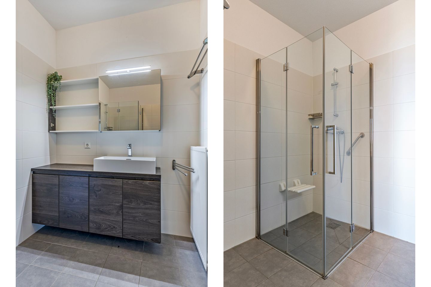 Foto 19 van Vormerij 73