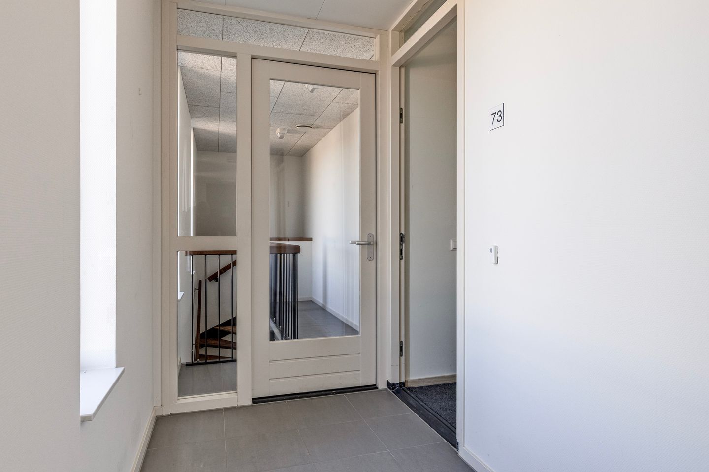 Foto 20 van Vormerij 73