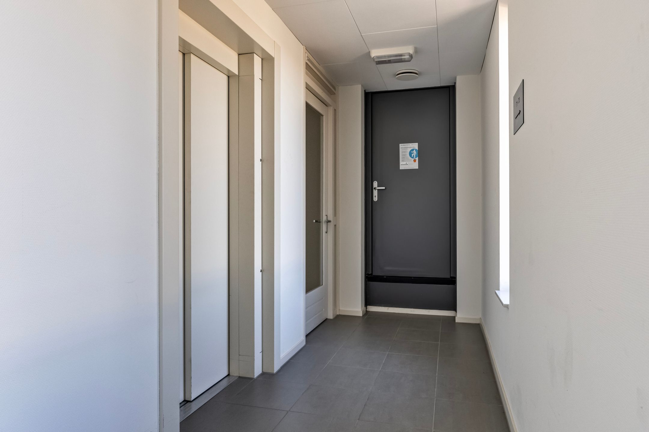 Foto 21 van Vormerij 73