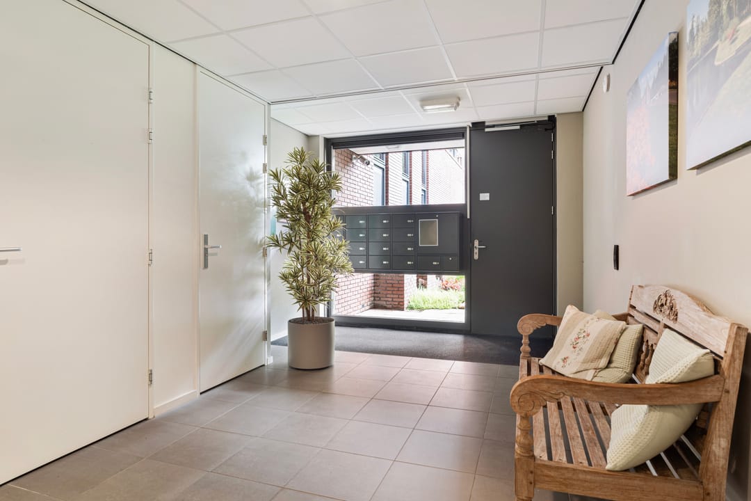 Foto 22 van Vormerij 73