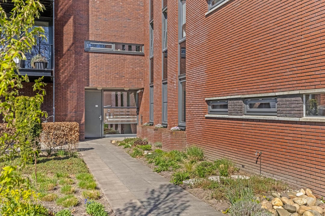 Foto 23 van Vormerij 73