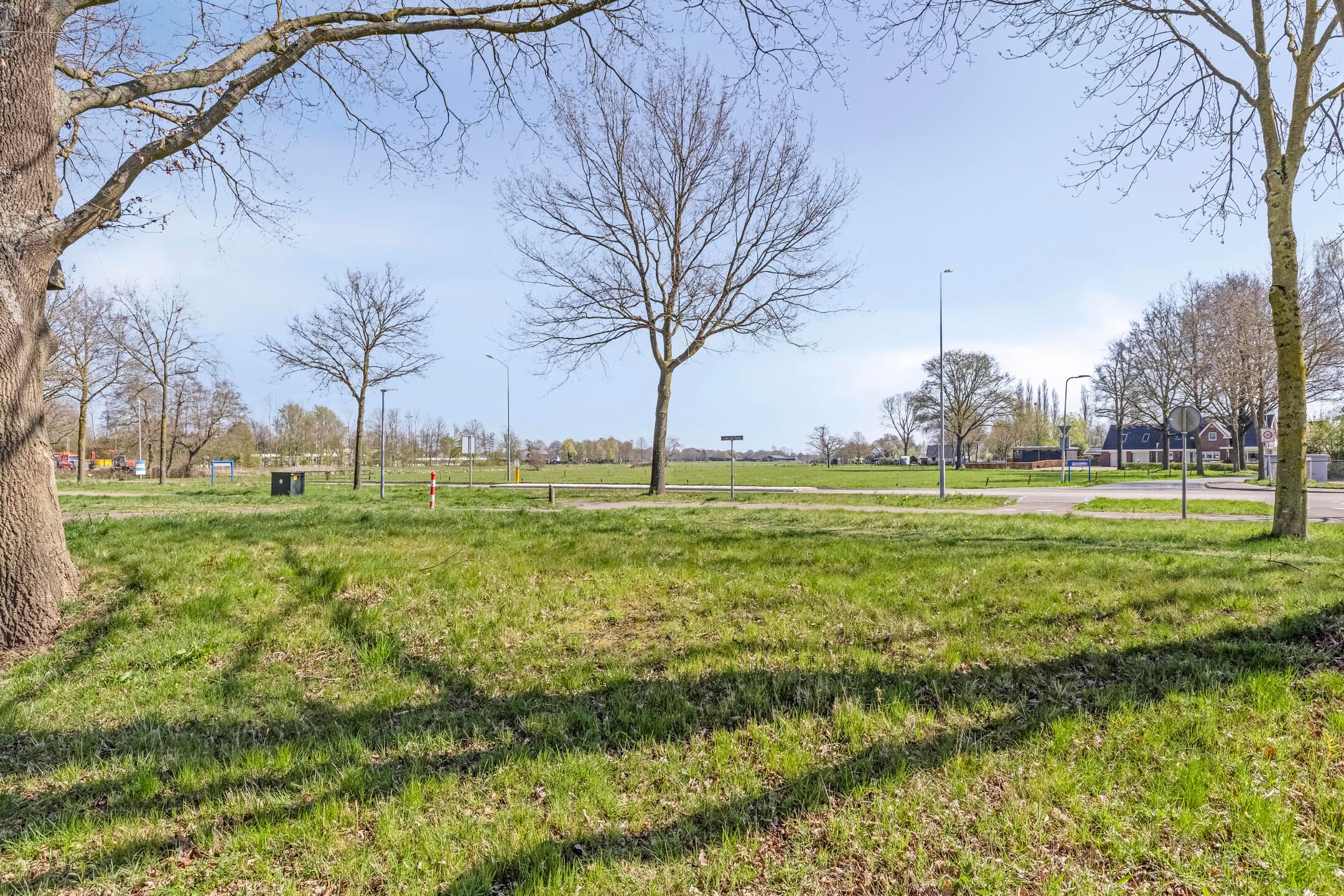 Foto 24 van Vormerij 73