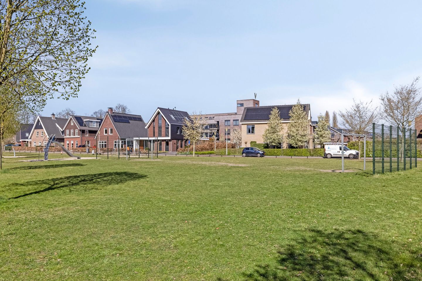 Foto 25 van Vormerij 73