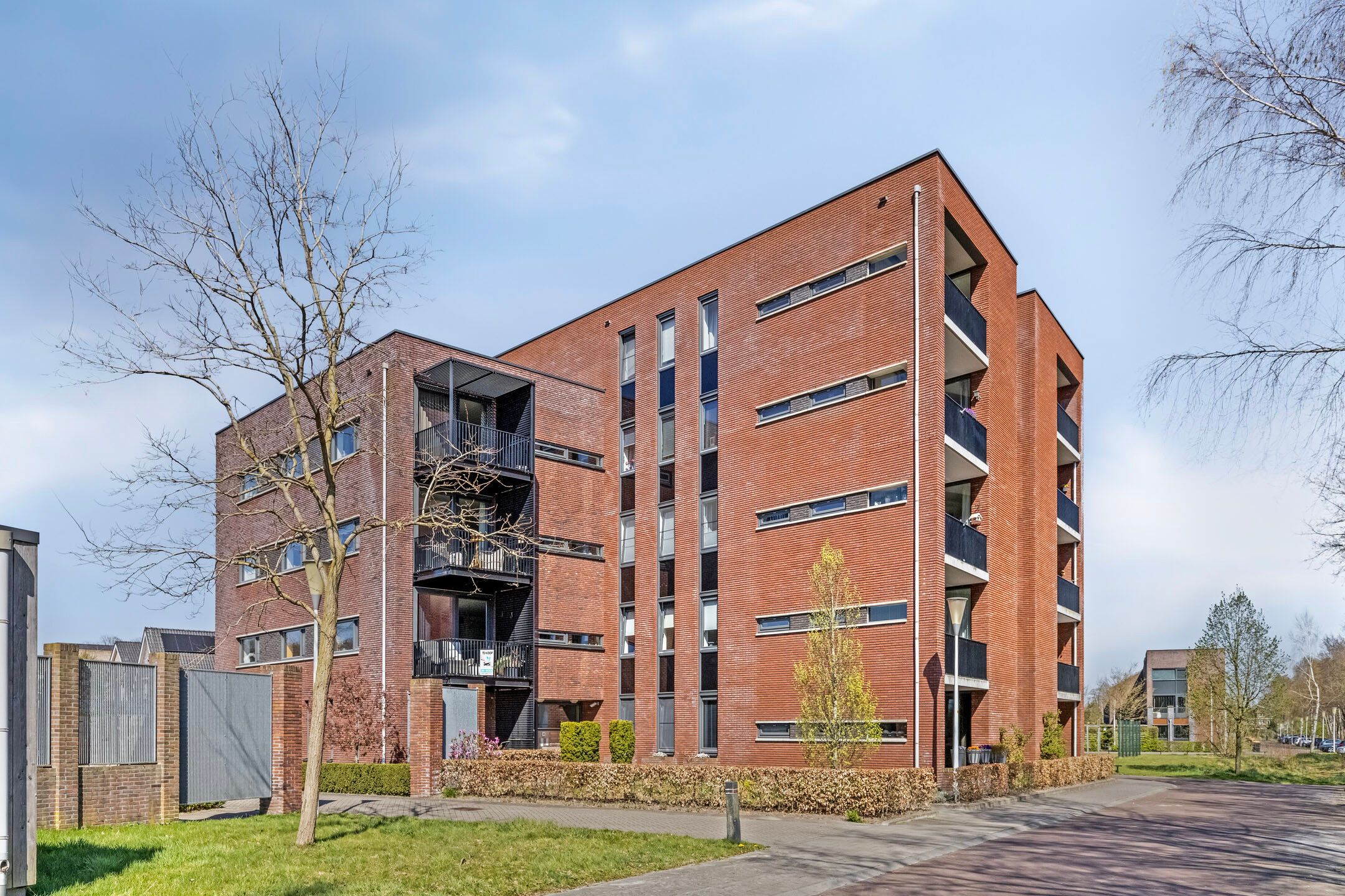 Foto 27 van Vormerij 73