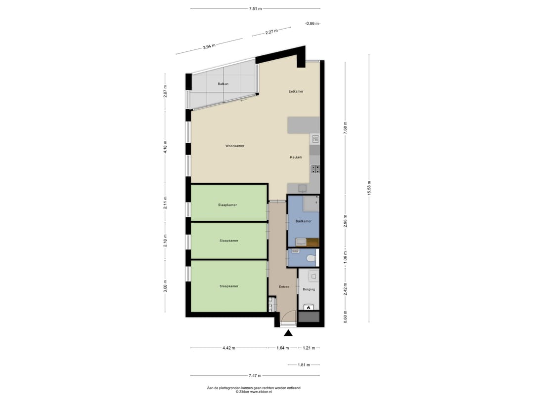 Foto 28 van Vormerij 73