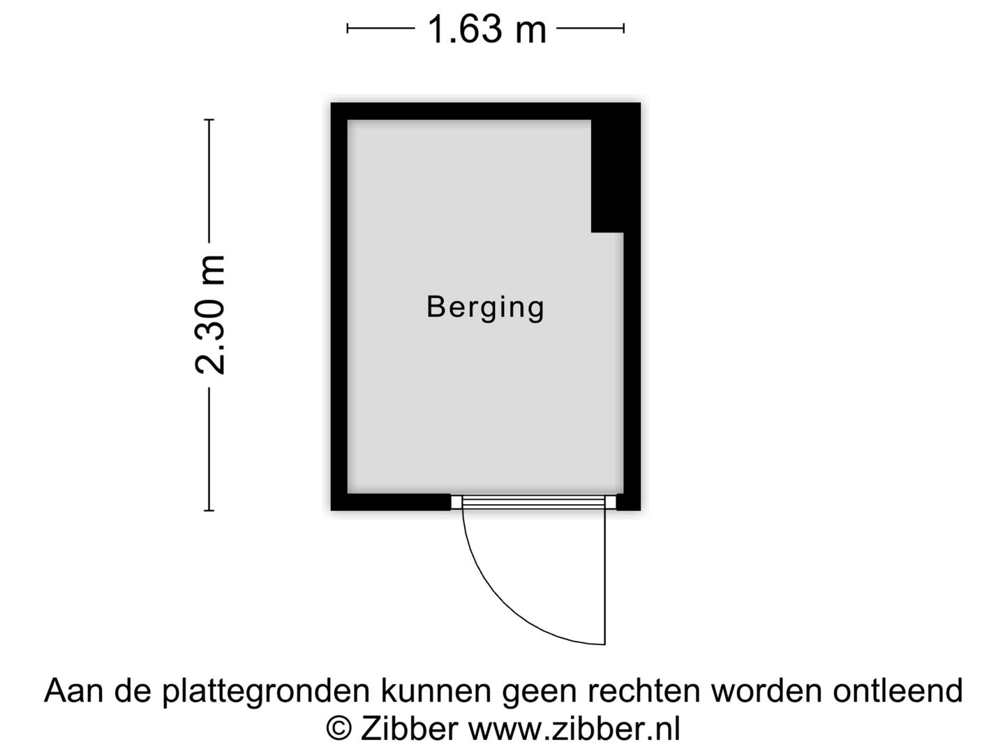 Foto 29 van Vormerij 73