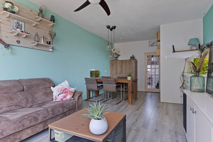 Foto 2 van Schere 258