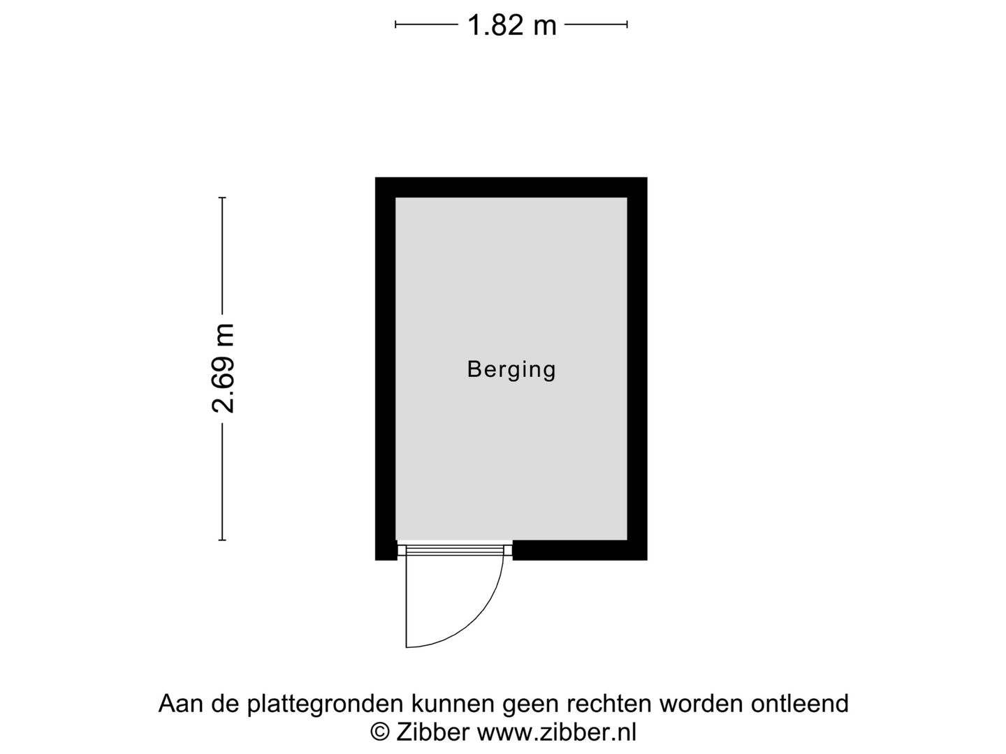 Foto 25 van Schere 258