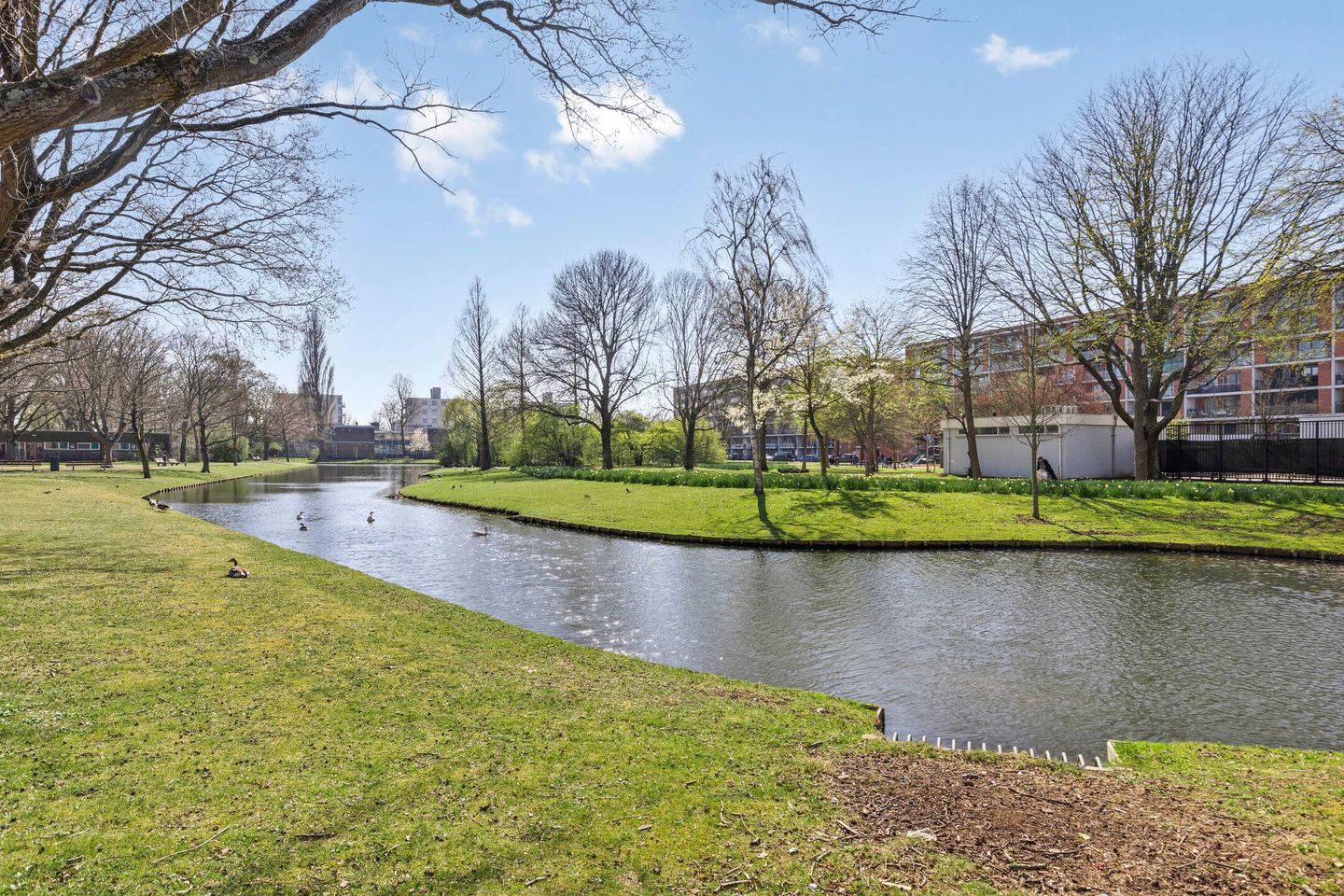 Foto 4 van Schere 258