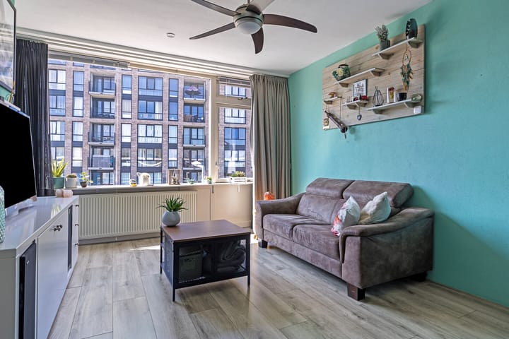 Foto 5 van Schere 258