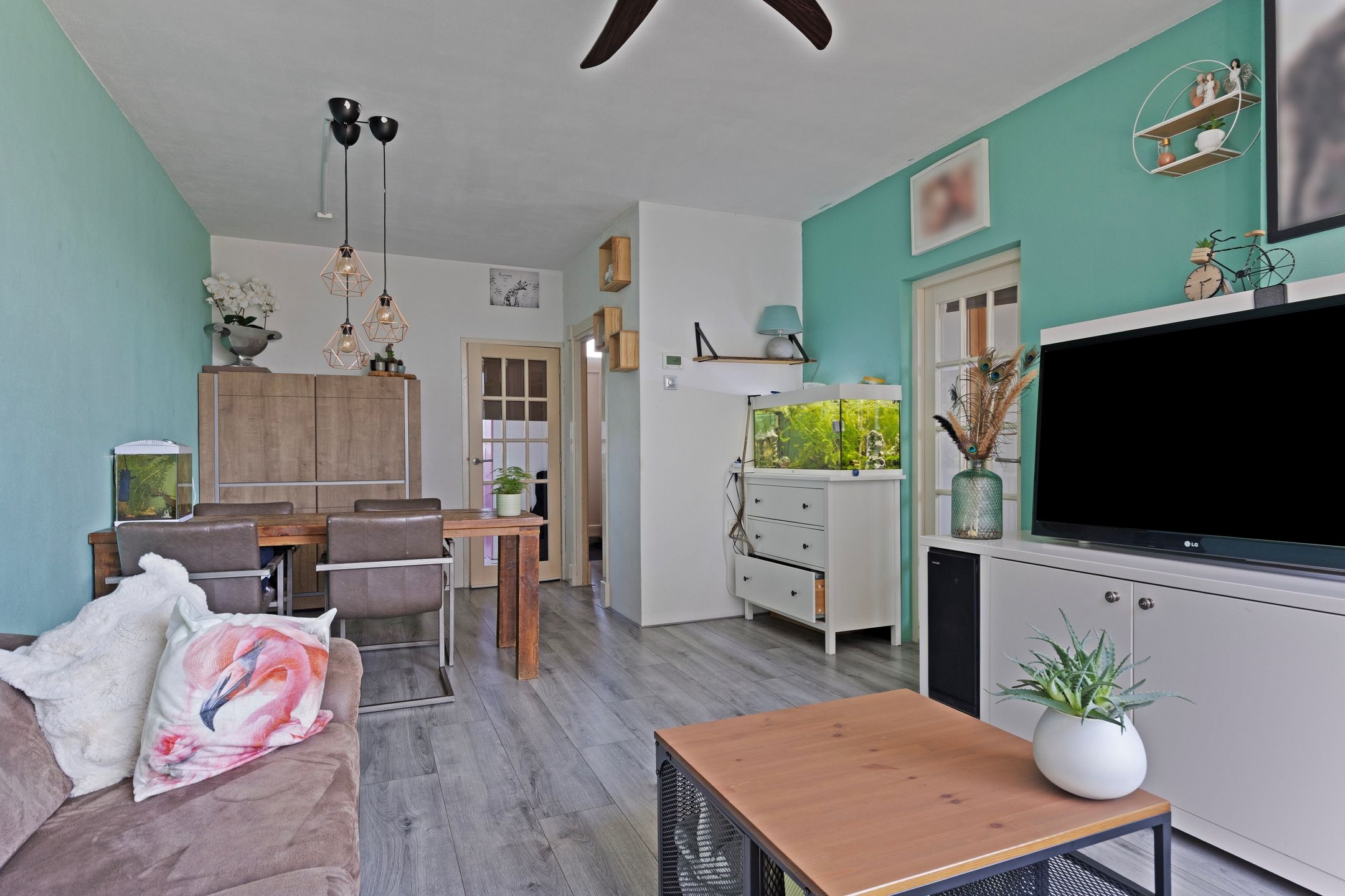 Foto 6 van Schere 258