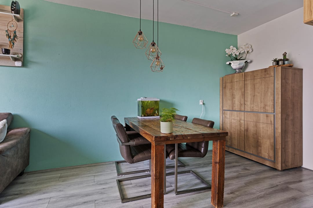 Foto 7 van Schere 258