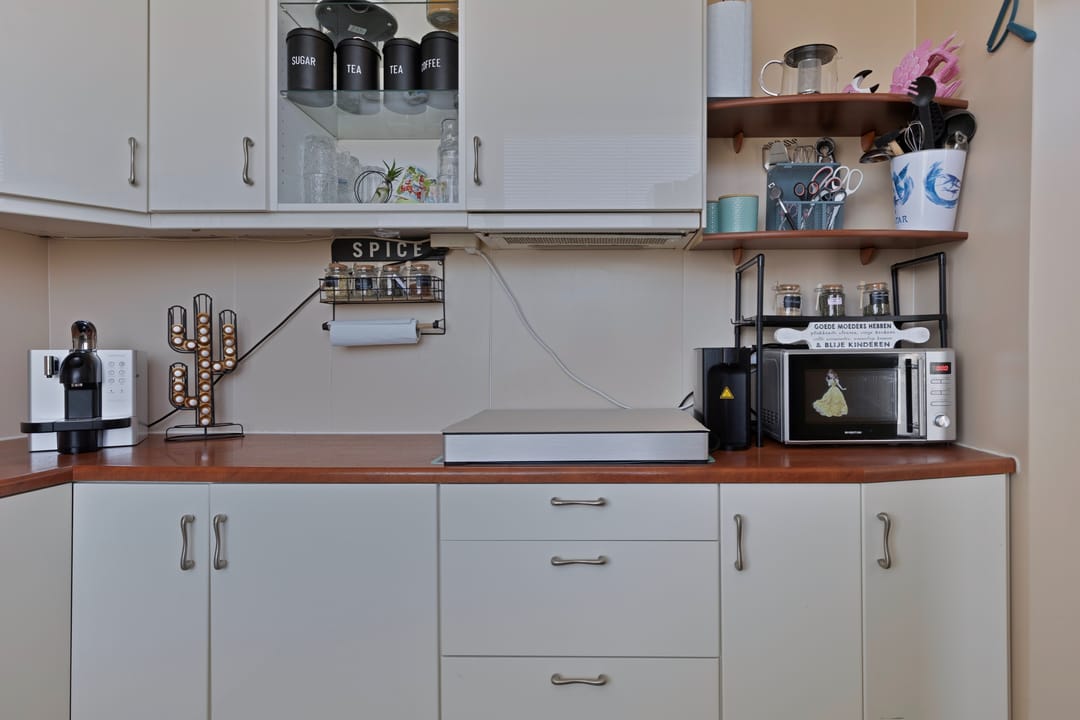 Foto 8 van Schere 258