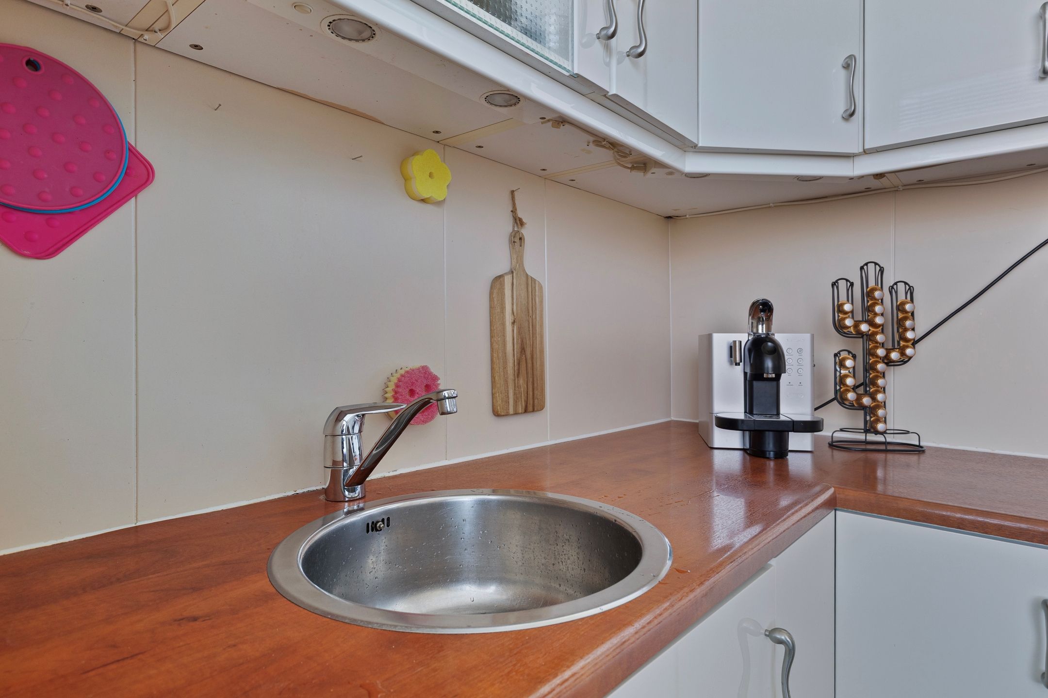 Foto 9 van Schere 258