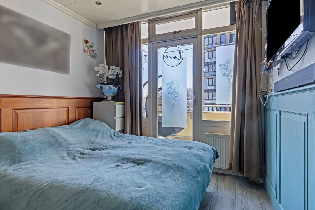 Foto 11 van Schere 258