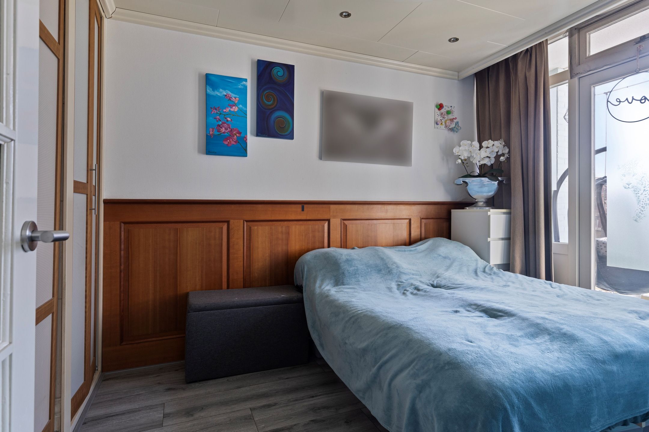 Foto 12 van Schere 258