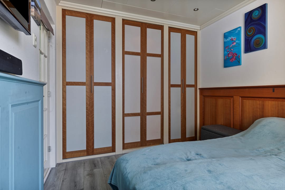 Foto 13 van Schere 258