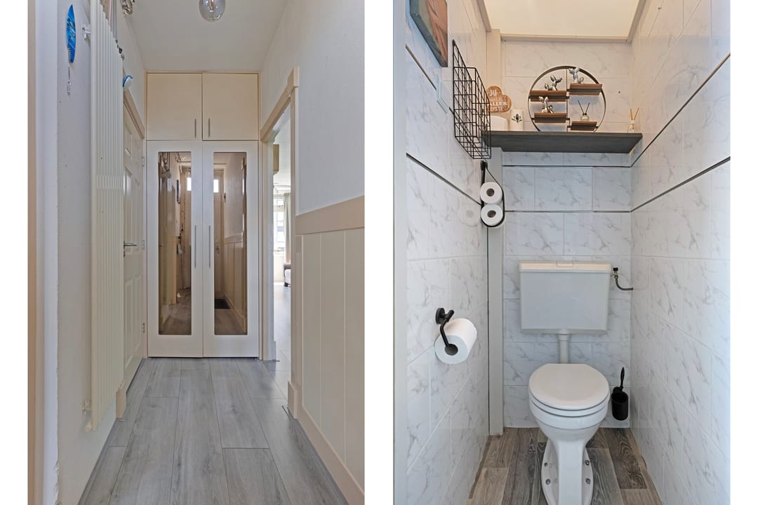 Foto 16 van Schere 258