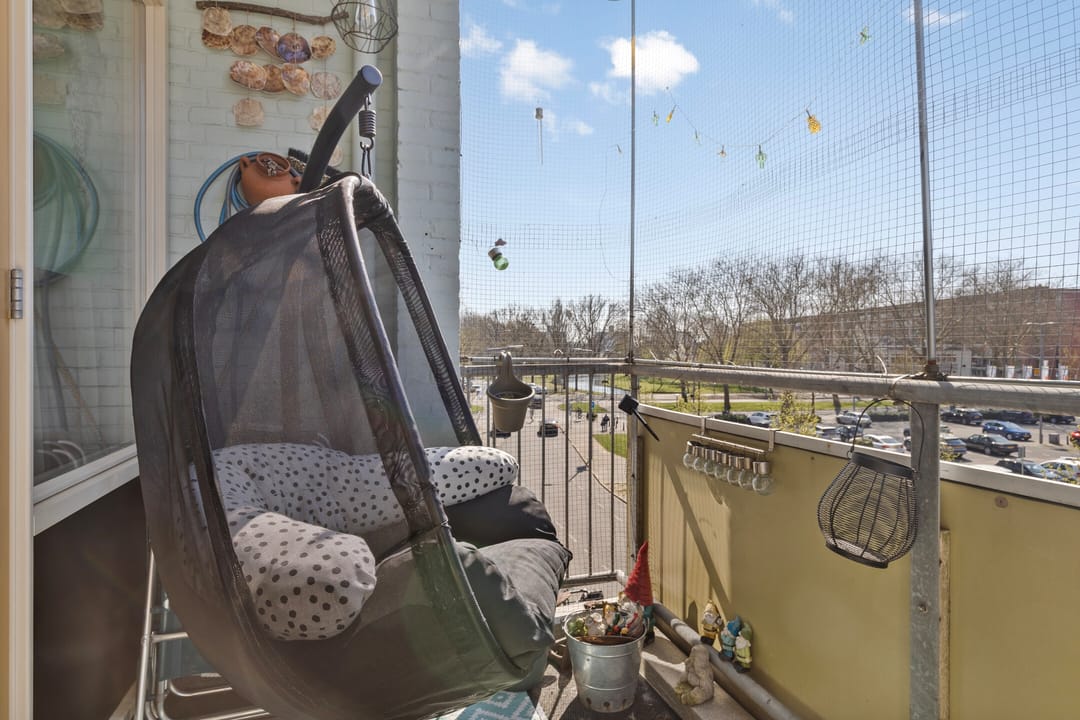 Foto 17 van Schere 258