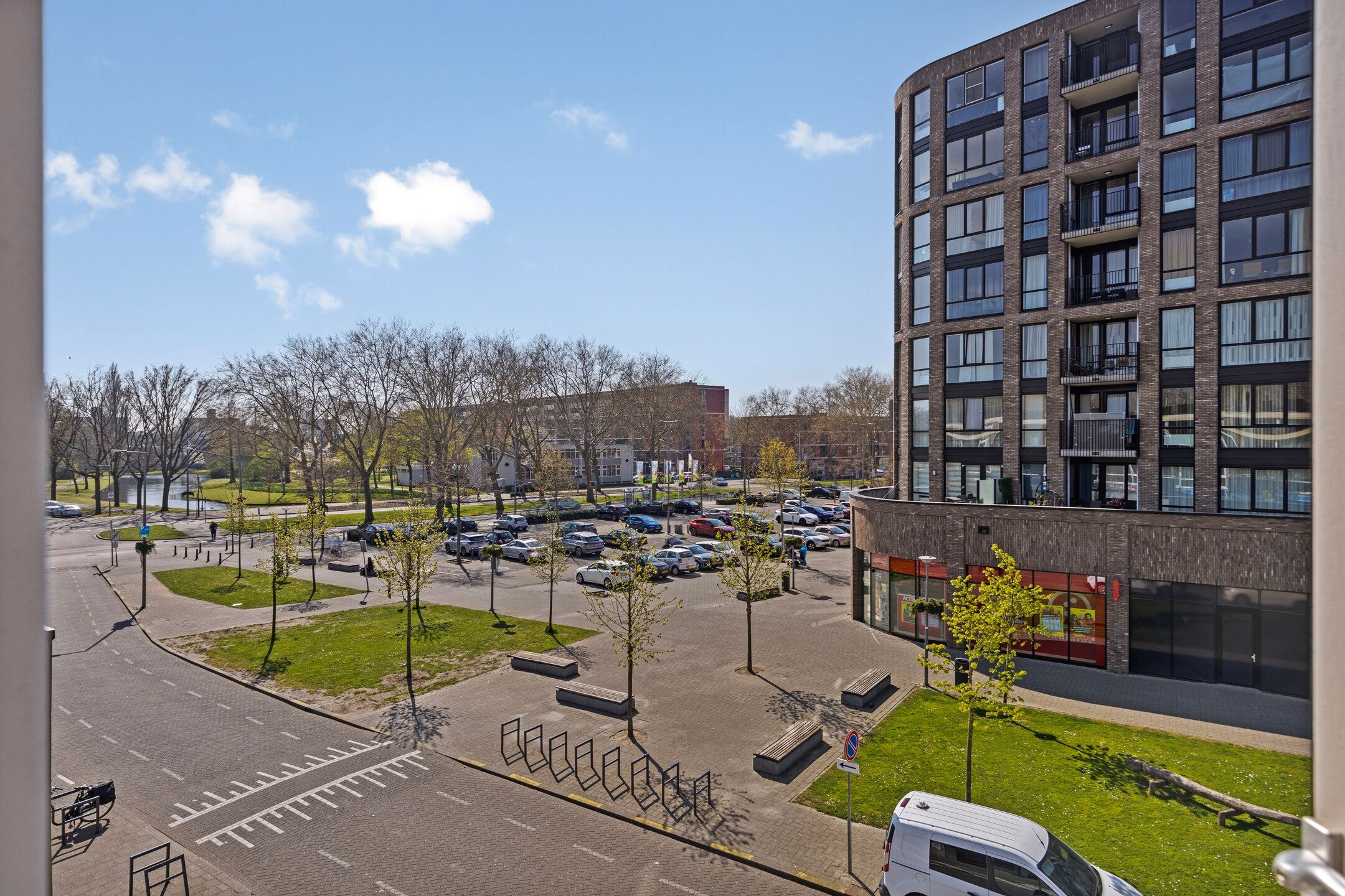 Foto 18 van Schere 258