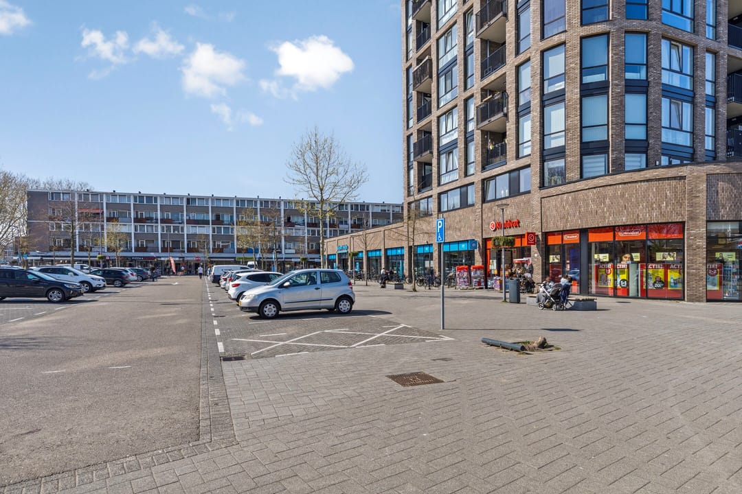 Foto 22 van Schere 258