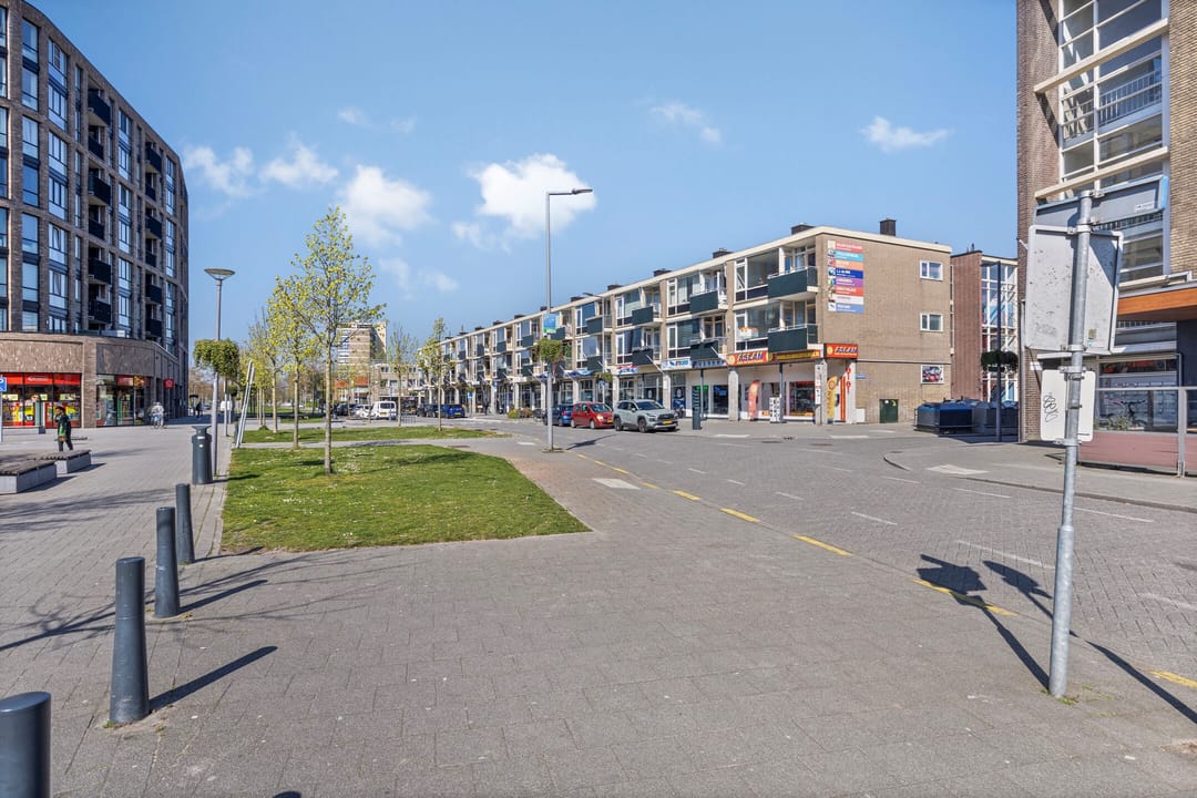 Foto 23 van Schere 258