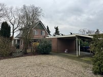 particuliere-woningen te huur op Waliënseweg 44-A