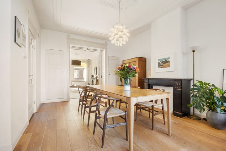 Foto 2 van Wethouder Frankeweg 39-2