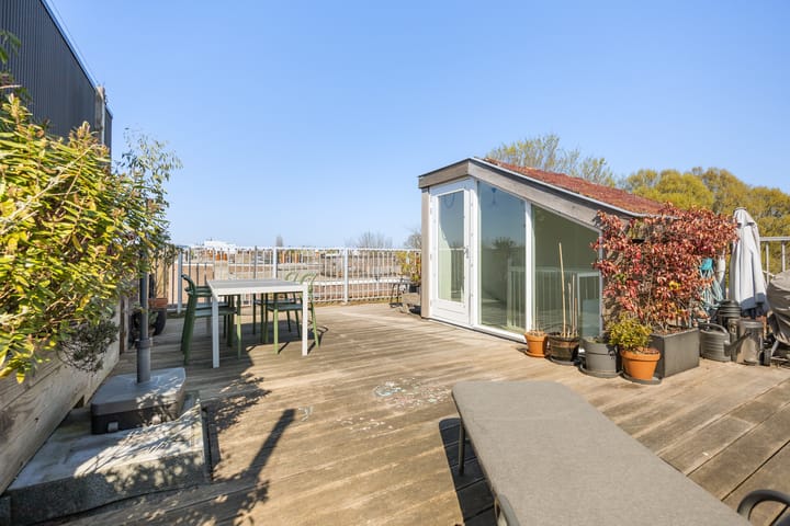 Foto 34 van Wethouder Frankeweg 39-2