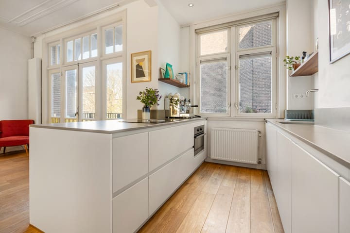 Foto 6 van Wethouder Frankeweg 39-2