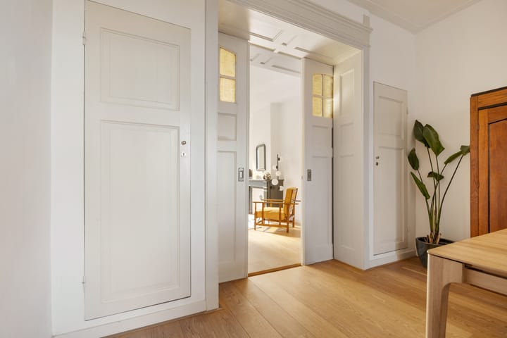 Foto 3 van Wethouder Frankeweg 39-2