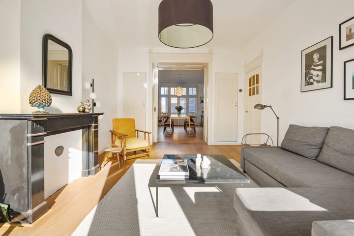 Foto 10 van Wethouder Frankeweg 39-2