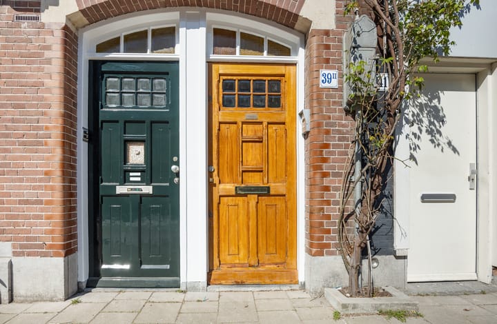 Foto 15 van Wethouder Frankeweg 39-2