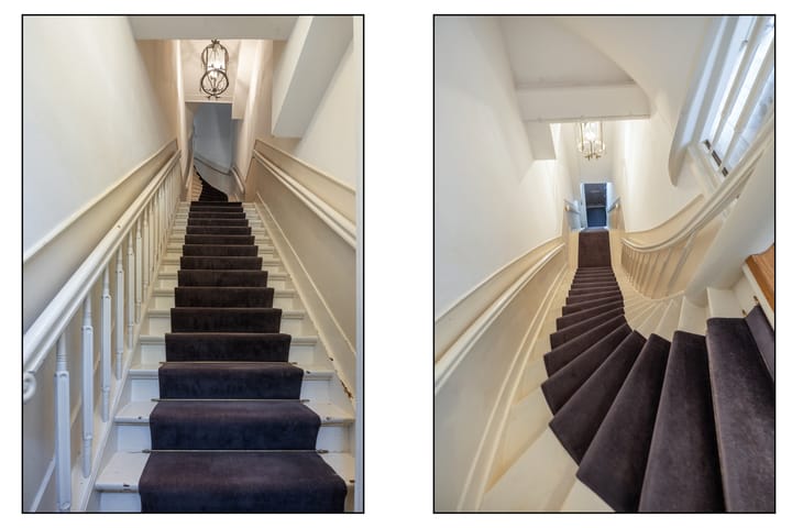 Foto 17 van Wethouder Frankeweg 39-2