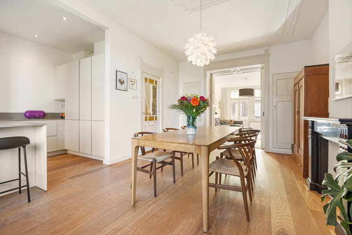 Foto 4 van Wethouder Frankeweg 39-2