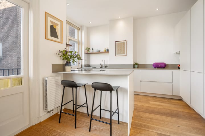 Foto 7 van Wethouder Frankeweg 39-2