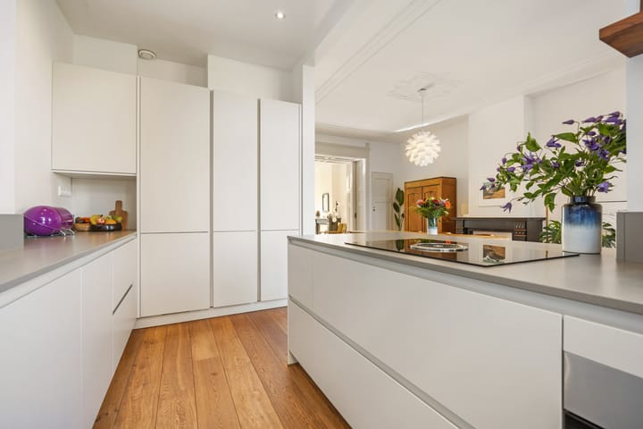 Foto 8 van Wethouder Frankeweg 39-2