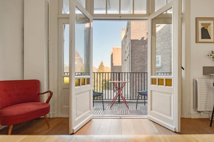 Foto 5 van Wethouder Frankeweg 39-2