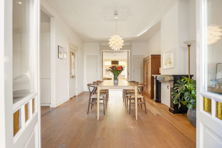 Foto 1 van Wethouder Frankeweg 39-2