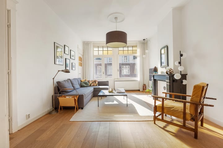 Foto 9 van Wethouder Frankeweg 39-2