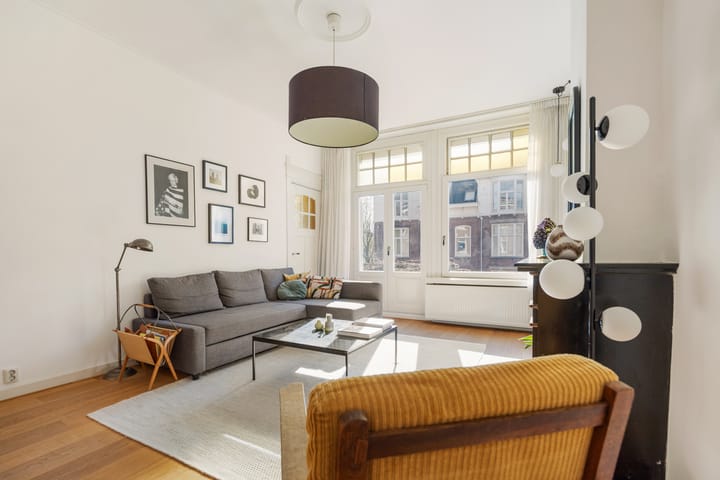 Foto 11 van Wethouder Frankeweg 39-2