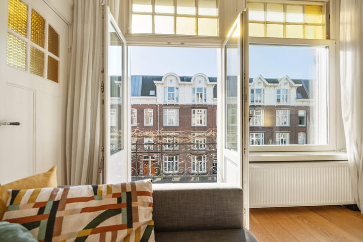 Foto 12 van Wethouder Frankeweg 39-2